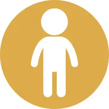 Primeiros Passos