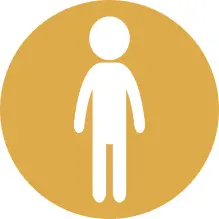 Surgimento da Sexualidade